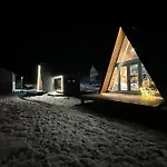 Chalet Frame Bjelasnica