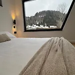 Frame Chalet *