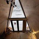 Chalet Frame