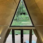 Frame Chalet *
