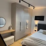 Chalet Frame Bjelasnica