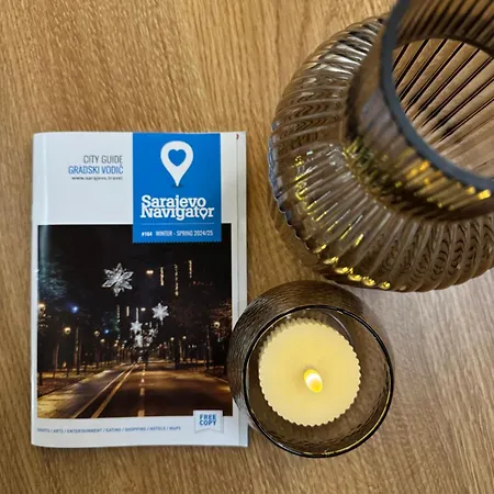 Frame Alpesi faház