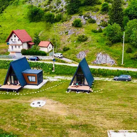 Frame Белашница