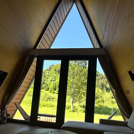 Frame Bjelašnica